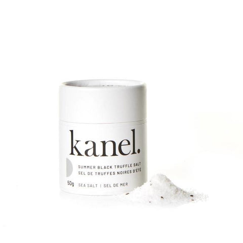 Épices Kanel