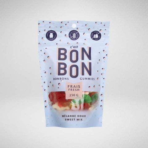 C’est bonbon