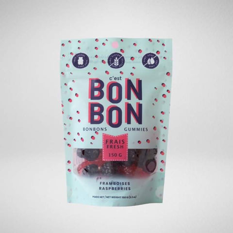 C’est bonbon