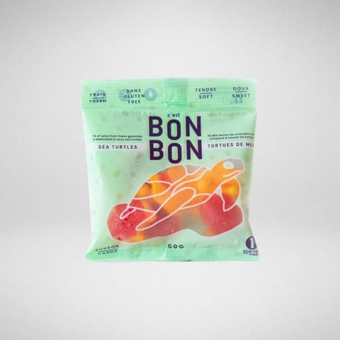 C’est bonbon