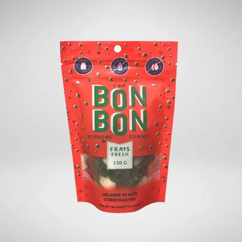 C’est bonbon