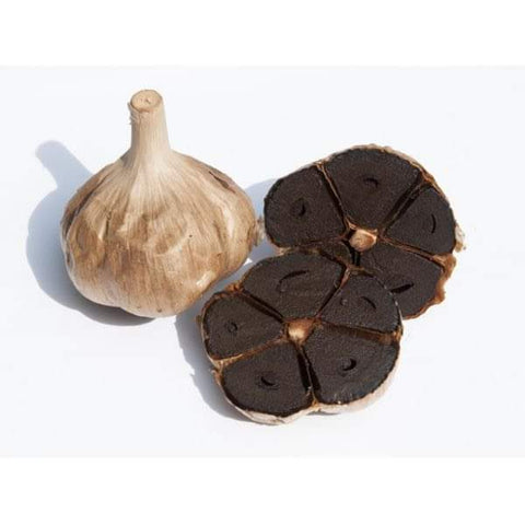 Produits Balsaï